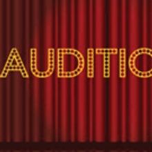 Upcoming Nashville Theater Auditions (7/20/17)