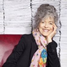 Public RSVPs Now Open for Martha Lavey Memorial at Steppenwolf Theatre