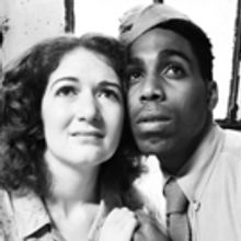 WWII Drama BASEMENT Opens Tonight at The Gene Frankel Theatre