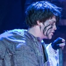 Photo Flash: Aurora Theatre presents THE HUNCHBACK OF NOTRE DAME