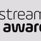 Village People to Perform at STREAMY AWARDS with Original Lead Singer Victor Willis