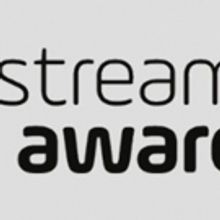 Village People to Perform at STREAMY AWARDS with Original Lead Singer Victor Willis
