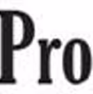 Proscenium Live Free Festival of New Work Arrives from Portland Shakes & Proscenium…