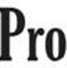 Proscenium Live Free Festival of New Work Arrives from Portland Shakes & Proscenium J