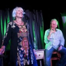 Austin Pendleton and Barbara Bleier to Return to Pangea with 'BEAUTIFUL MISTAKE'
