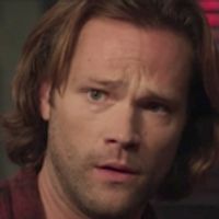 VIDEO: Sneak Peek - 'The Rising Sun' Episode of SUPERNATURAL Video