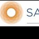Sarasota Opera Awarded $20,000 NEA Grant for Next World Premiere