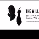 The Williams Project presents BLUES FOR MISTER CHARLIE