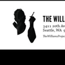 The Williams Project presents BLUES FOR MISTER CHARLIE