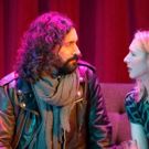 BWW Interview: Paris Remillard Is Getting Into THIS (and That) This Summer at…