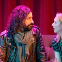 Paris Remillard Is Getting Into THIS (and That) This Summer at Barrington Stage Compa