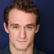 James Taylor Odom & Blake Price to Bring 'GENTLEMAN'S GUIDE' Tour to NJ; Cast Announc