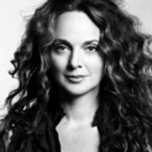 Melissa Errico to Star in KISS ME, KATE Concert at Bay Street This Summer