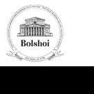 New 2017-18 Bolshoi Ballet Cinema Season Announced; Tickets on Sale Now