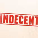 BWW Feature: INDECENT at Gable Stage/Palm Beach Drama Works
