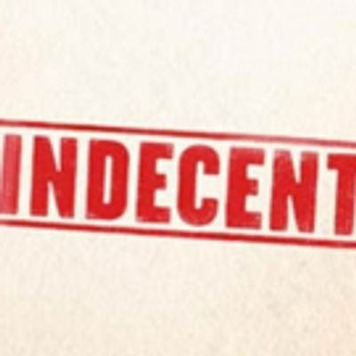 BWW Feature: INDECENT at Gable Stage/Palm Beach Drama Works