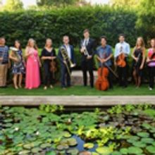 Local Luminaries to Be Honored at 3rd Annual Granada Theatre Legends Gala