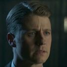 VIDEO: Sneak Peek - 'The Blade's Path' Episode of GOTHAM on FOX