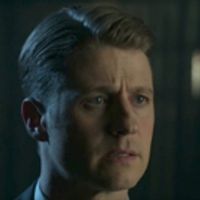 VIDEO: Sneak Peek - 'The Blade's Path' Episode of GOTHAM on FOX Video