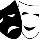 The 'Honest Theatre Awards' Are the Accolades Everyone Truly Earns