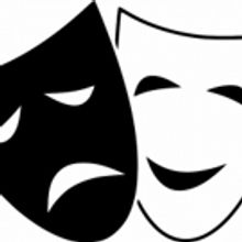 The 'Honest Theatre Awards' Are the Accolades Everyone Truly Earns