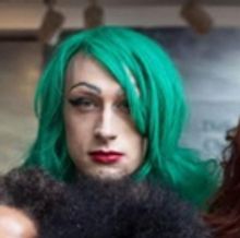 Fun, Fresh and Campy: PRISCILLA QUEEN OF THE DESERT Opens 7/6