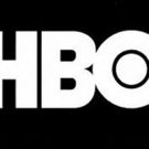 HBO Receives 29 Primetime EMMYS; Most of Any Network This Year