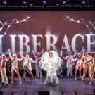 Photo Flash: BEN, VIRGINIA AND ME: THE LIBERACE MUSICAL Premieres at NYMF