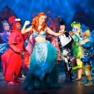 BWW Review: Rivertown Leads Audiences Under the Sea in A Magical Rendition of…