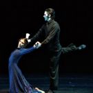 Nashville Ballet Explores Lizzie Borden's Infamous Murder Case this Halloween