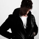 Dr. Shiver Ft. Kazi Release Funky 'Something' On Protocol