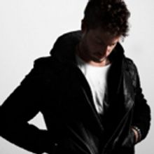 Dr. Shiver Ft. Kazi Release Funky 'Something' On Protocol