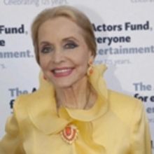 Broadway Veteran Anne Jeffreys Passes Away at 94