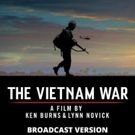Debut Episode of Ken Burns' THE VIETNAM WAR Delivers Over 11 Million Viewers