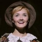 BWW Review: THE SOUND OF MUSIC Makes Your Heart Sing