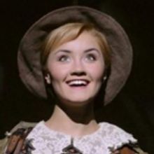 BWW Review: THE SOUND OF MUSIC Makes Your Heart Sing