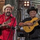 GREAT PERFORMANCES Presents 'Havana Time Machine' on PBS, Today