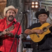 GREAT PERFORMANCES Presents 'Havana Time Machine' on PBS, Today