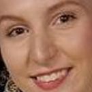 BWW Review: BEAUTY AND THE BEAST at Stewartstown Summer Theatre