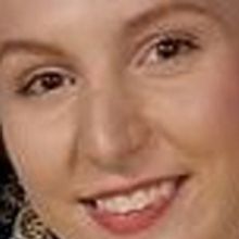 BWW Review: BEAUTY AND THE BEAST at Stewartstown Summer Theatre