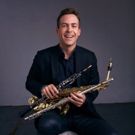 Saxophonist Daniel Bennett Blends Mozart and American Folk in WHITMAN AT THE WHITNEY…