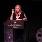 Barbra Streisand Demands Trump Acknowledge Climate Change in New Op-Ed Piece