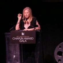 Barbra Streisand Demands Trump Acknowledge Climate Change in New Op-Ed Piece