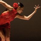 Ballet Hispanico to Offer Adult Classes in Caribbean Flow, Afro-Latin Jazz Fusion…