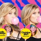 Pop Announces Second Season of Original Series HOLLYWOOD DARLINGS