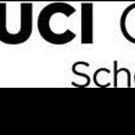 UCI Hosts Applied Improvisation Network World Conference