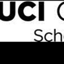 UCI Hosts Applied Improvisation Network World Conference