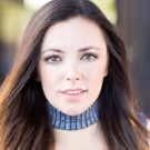 Desi Oakley to Lead WAITRESS Tour Kick-Off at Playhouse Square