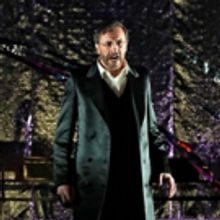 BWW Review: Bell Shakespeare's THE MERCHANT OF VENICE