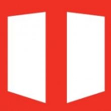 Brooklyn Arts Exchange Announces 2017-18 Performance Season